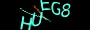 validcode