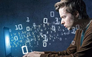 琼海 php压缩包,PHP的解压缩函数怎么用？